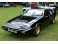 Lotus Eclat Eclat