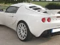 Image for Lotus Exige II