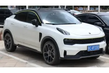 lynk--co 05 facelift-2023