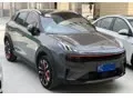 Lynk & Co 06 Remix (facelift 2022)