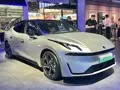 Lynk & Co 07 07