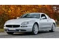 Maserati 3200 GT 3200 GT