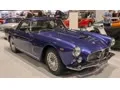 Maserati 3500 GT 3500 GT