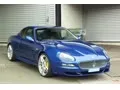 Maserati GranSport GranSport