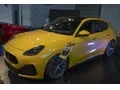 Maserati Grecale Grecale