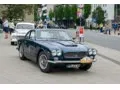 Maserati Sebring Series I (Tipo AM 101/S)