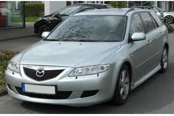 mazda 6 iii-sport-combi-gj-facelift-2018