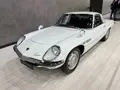 Mazda Cosmo L10A