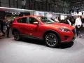 Image for Mazda CX-5 facelift 2015