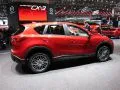 Image for Mazda CX-5 facelift 2015