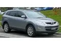 Mazda CX-9 II