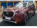 Mazda CX-90 CX-90