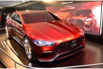 mercedes-benz amg-gt-4-door-coupe x290