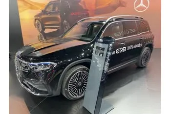 mercedes-benz eqb x243-facelift-2023