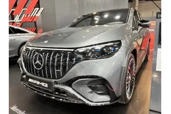 mercedes-benz eqe-suv x294