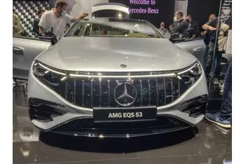 mercedes-benz eqs v297-facelift-2024