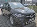 Mercedes-Benz GLA X156