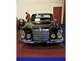 Mercedes-Benz W109 SEL