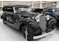 Mercedes-Benz W150 770 Cabriolet (W150)