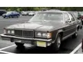 Mercury Grand Marquis I
