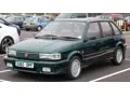 MG Maestro Maestro
