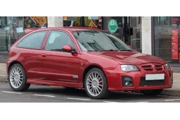 mg zr