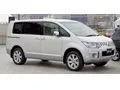 Mitsubishi Delica L400