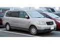 Mitsubishi Dion Dion