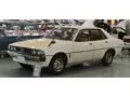 Mitsubishi Galant VIII