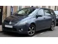 Mitsubishi Grandis Grandis