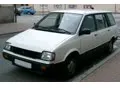 Mitsubishi Space Wagon II