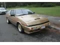 Mitsubishi Starion A18_A