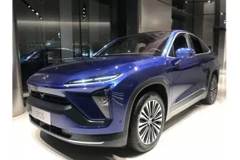 nio ec6