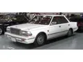 Nissan Cedric Y34