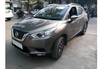 nissan kicks p16-usa