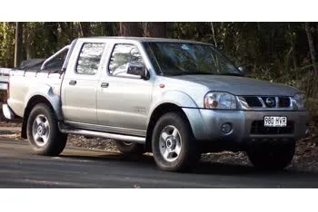 nissan navara iv-king-cab-facelift-2019