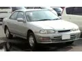 Nissan Presea Presea