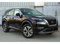 Nissan Rogue III (T33)
