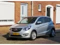 Opel Karl Karl