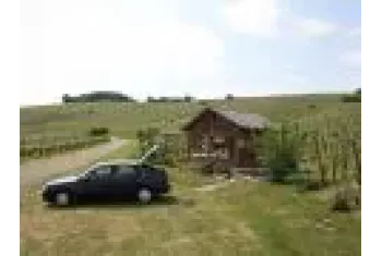 Opel Vectra A CC (facelift 1992)