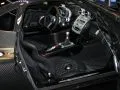Image for Pagani Zonda F