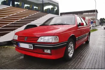 peugeot 405 i-break-15e-facelift-1992