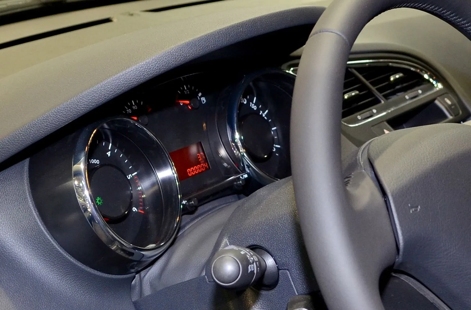 Image for Peugeot 5008 I (Phase II, 2013)