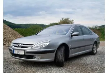 peugeot 607 phase-ii-2004