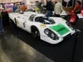 Porsche 917 917