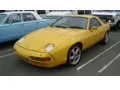 Porsche 928 928