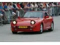 Porsche 944 944