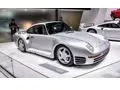 Porsche 959 959