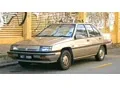 Proton Saga III