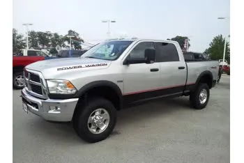ram 1500 regular-cab-long-ds-facelift-2013